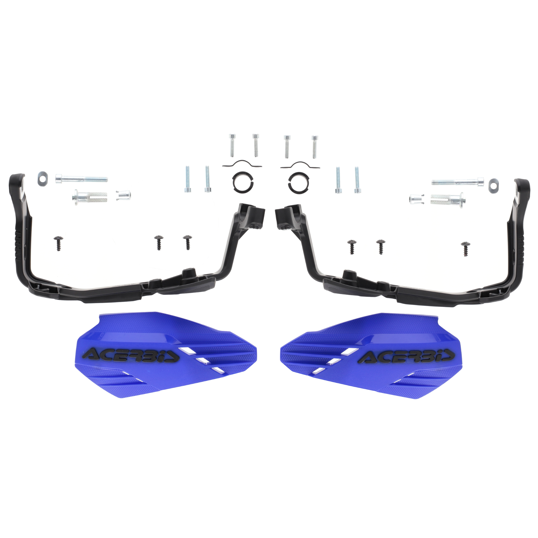 ACERBIS hand guards Moto-X