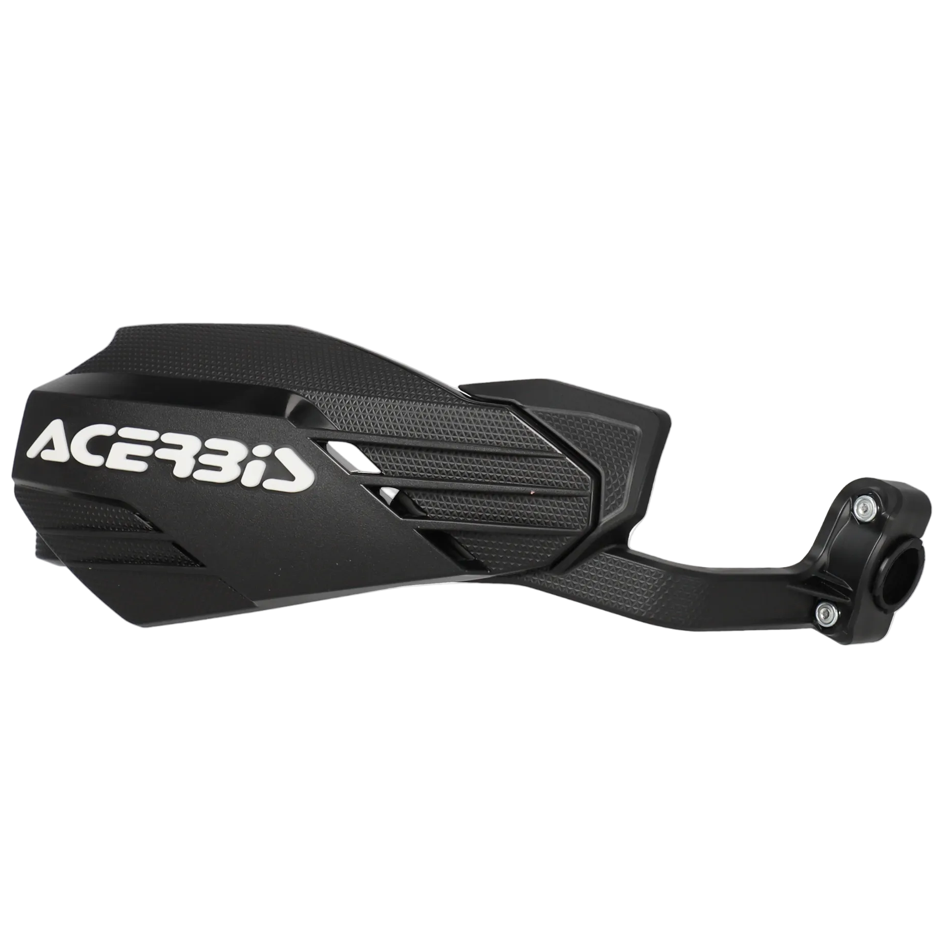 ACERBIS hand guards Moto-X