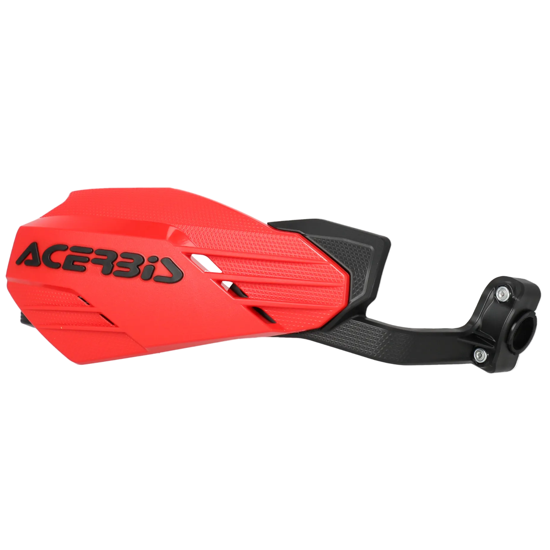 ACERBIS hand guards Moto-X