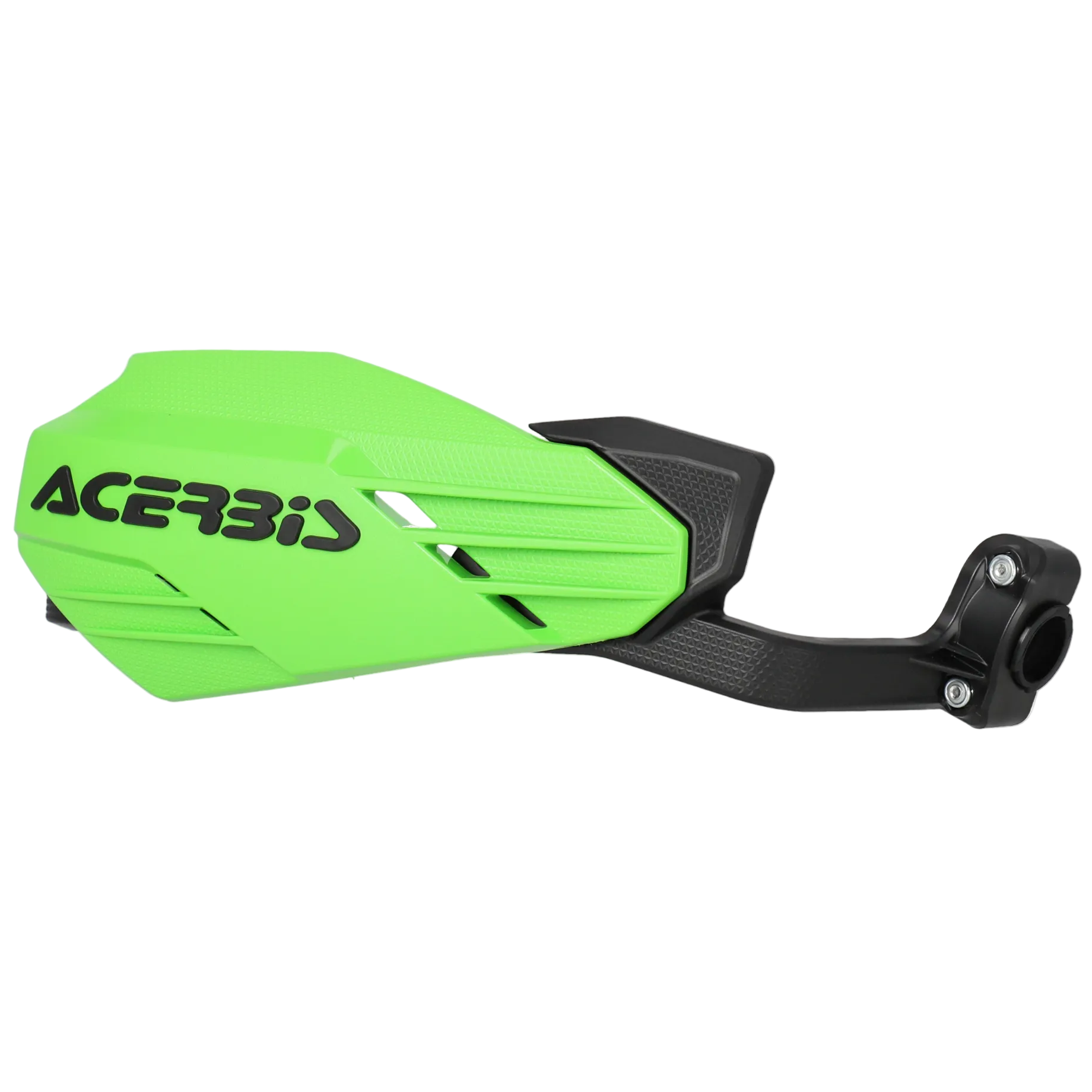 ACERBIS hand guards Moto-X