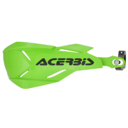 ACERBIS hand guards X-Factory