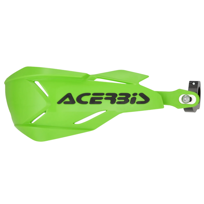 Osłony dłoni ACERBIS X-Factory