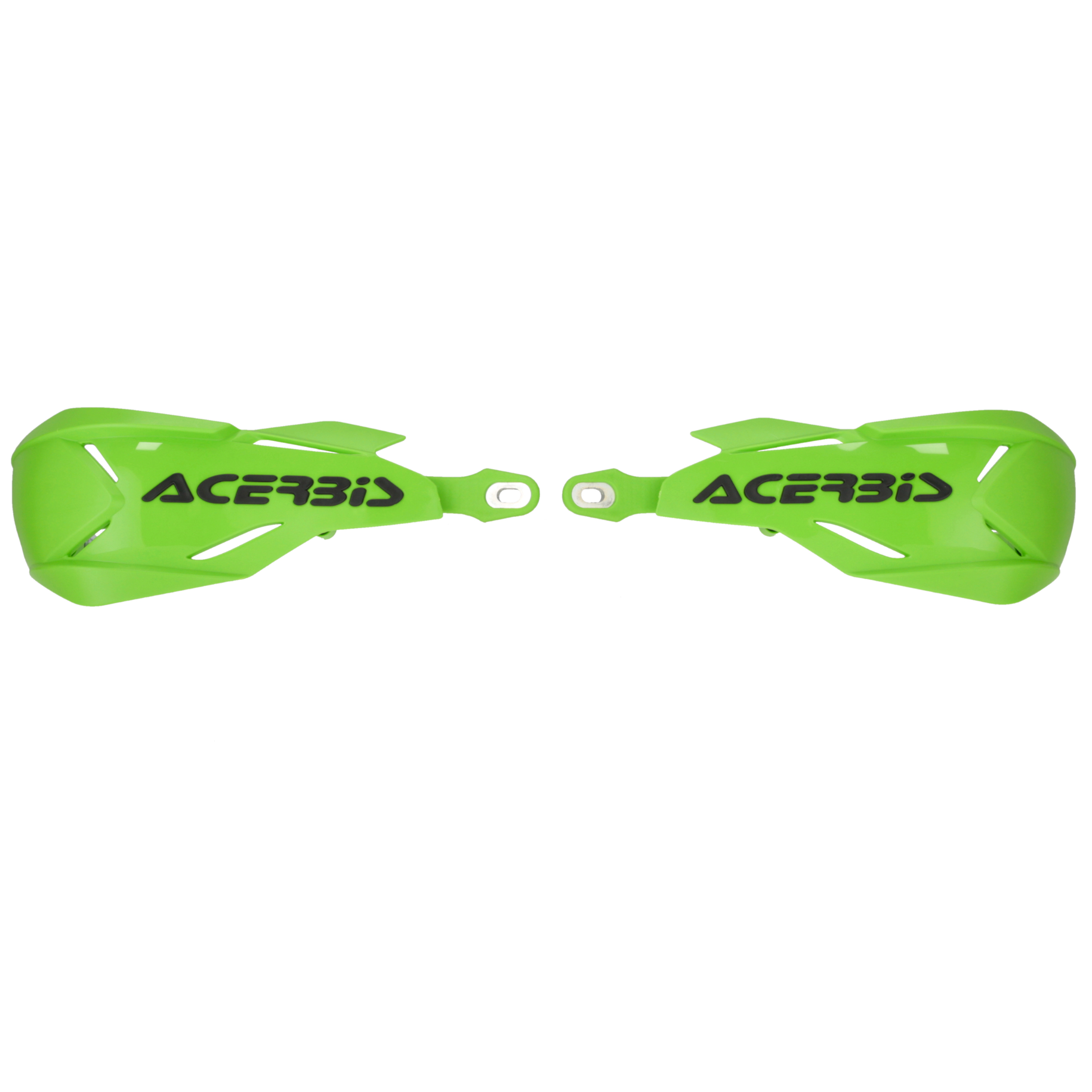 ACERBIS hand guards X-Factory