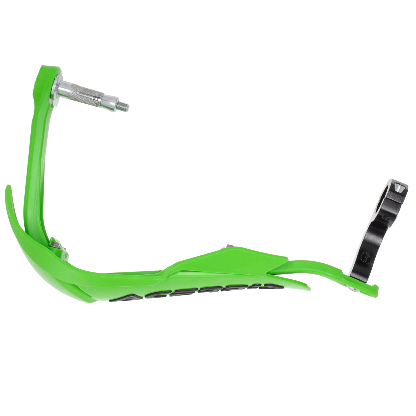 ACERBIS hand guards X-Factory