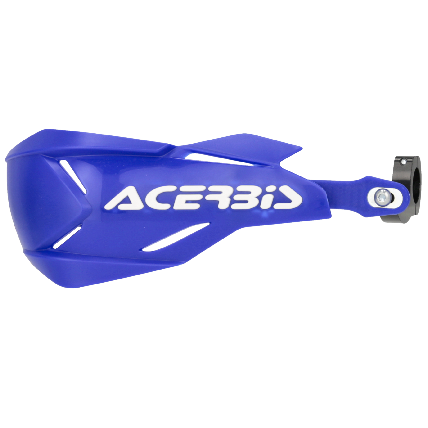 ACERBIS hand guards X-Factory