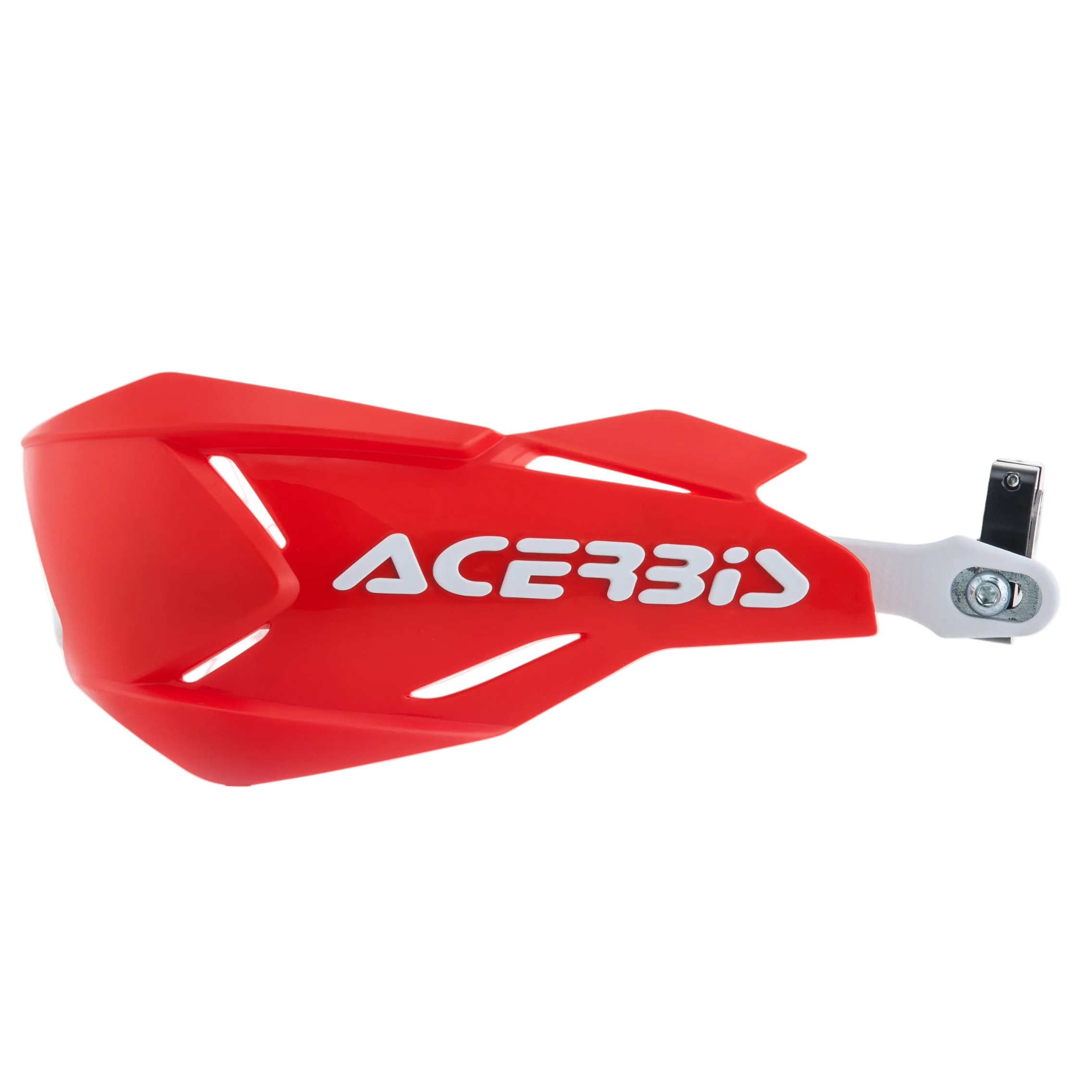 ACERBIS hand guards X-Factory