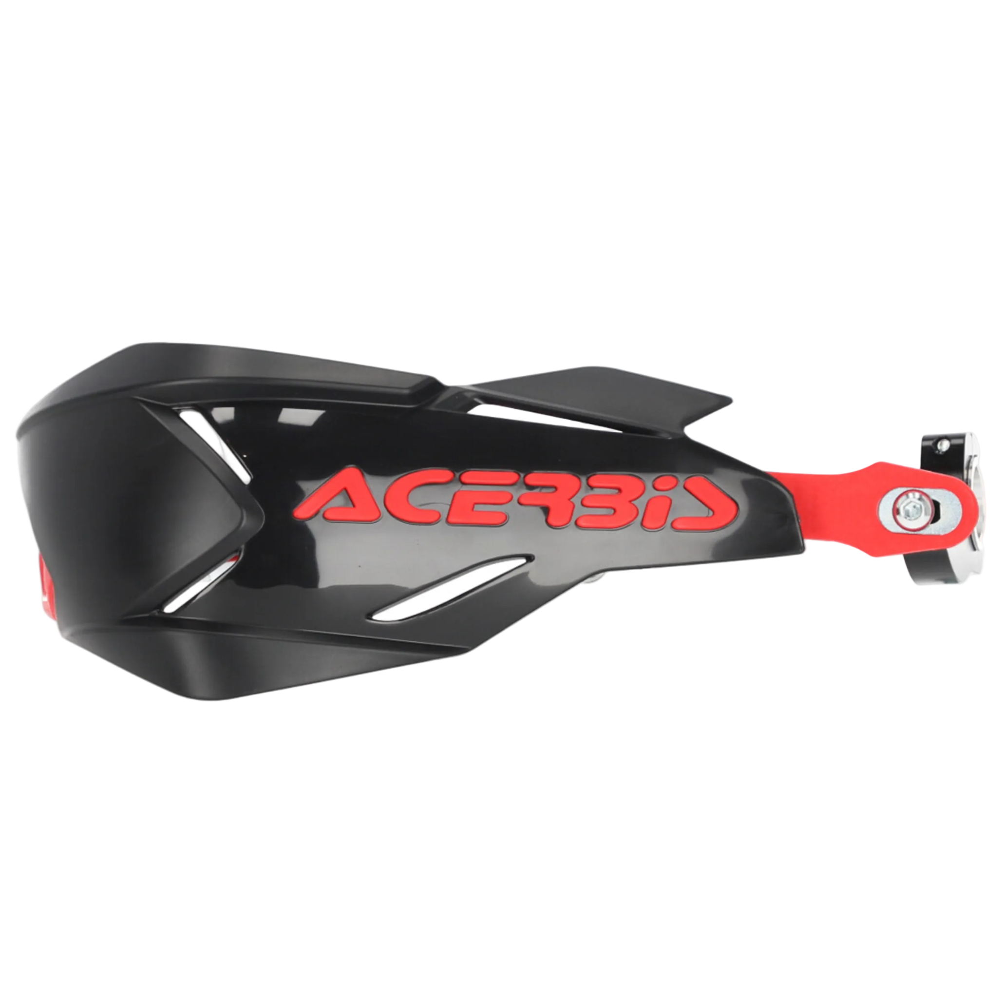 ACERBIS hand guards X-Factory