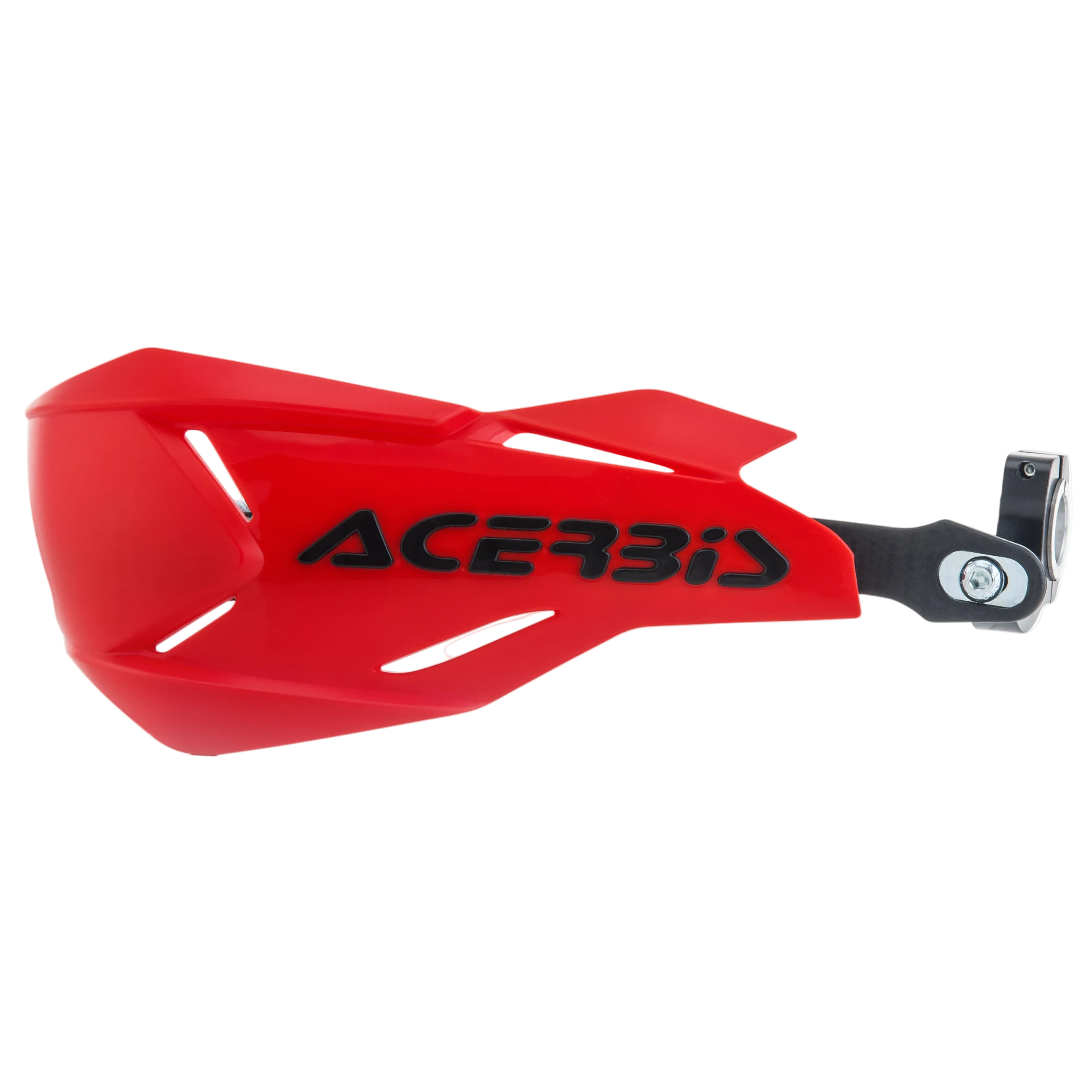 ACERBIS hand guards X-Factory