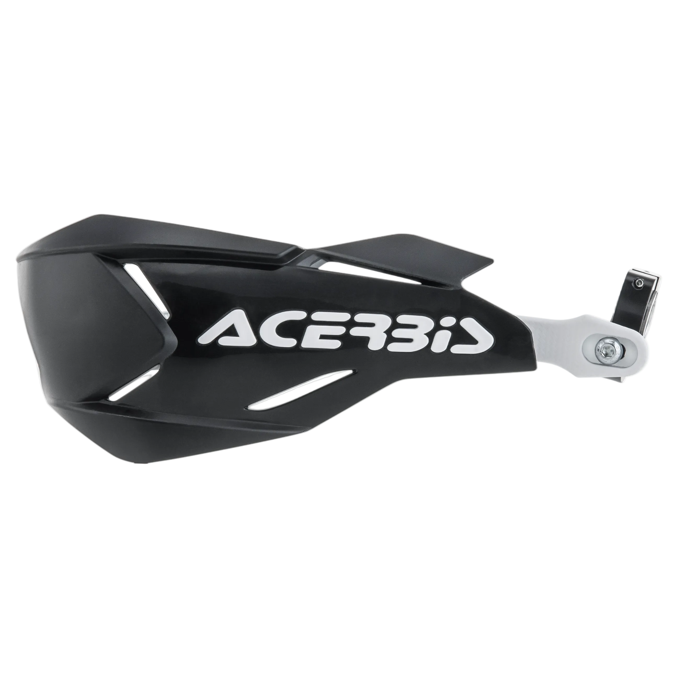 ACERBIS hand guards X-Factory