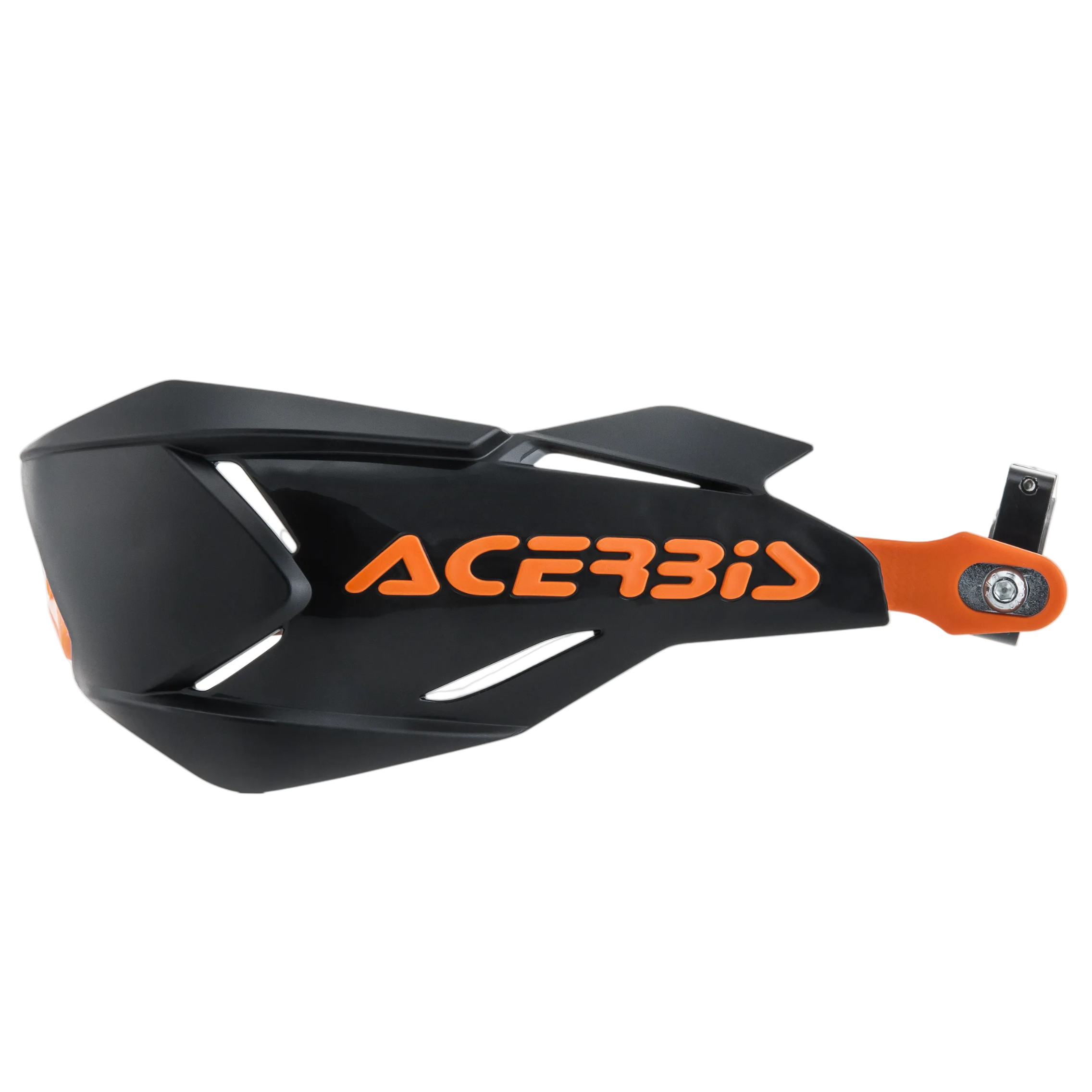 ACERBIS hand guards X-Factory