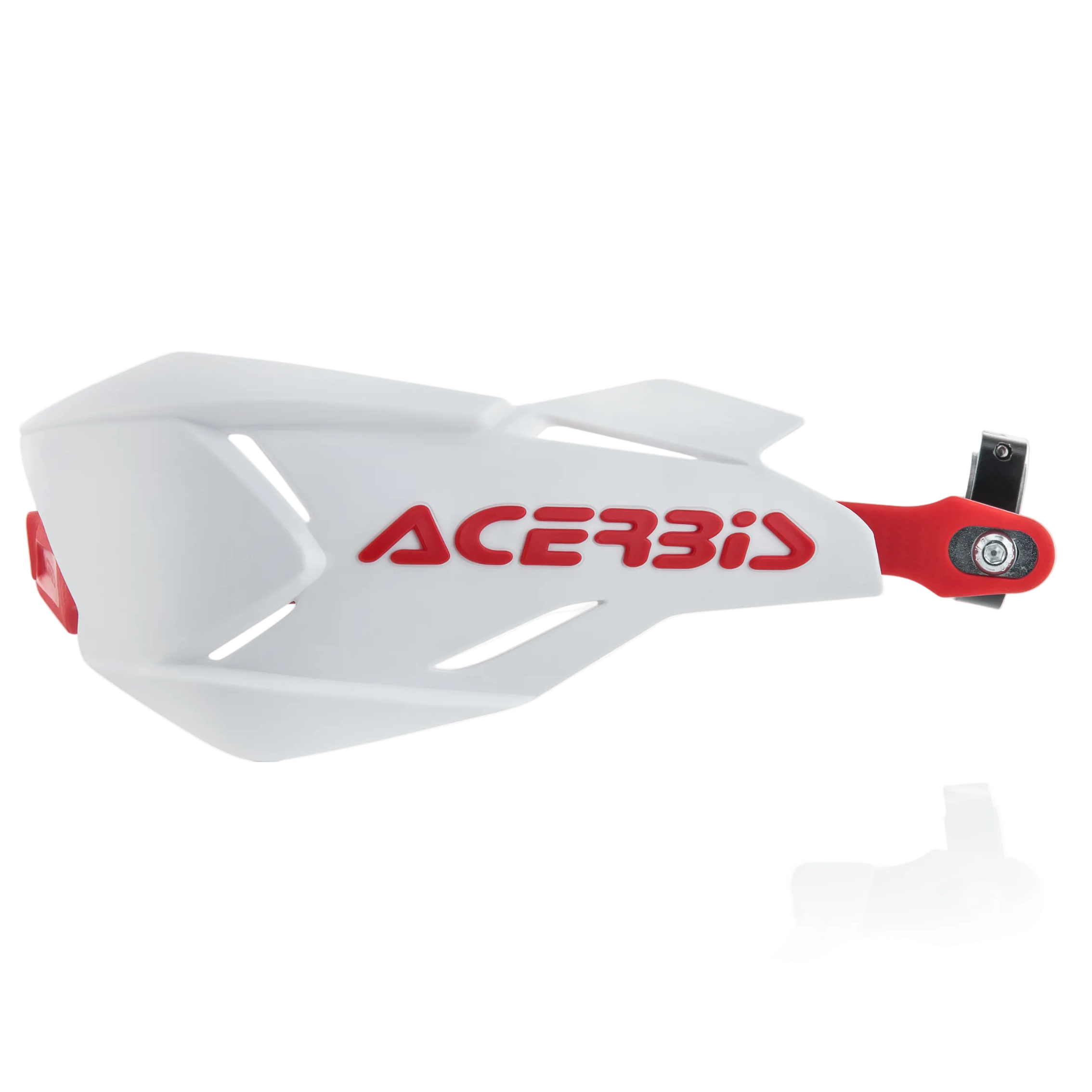 ACERBIS hand guards X-Factory