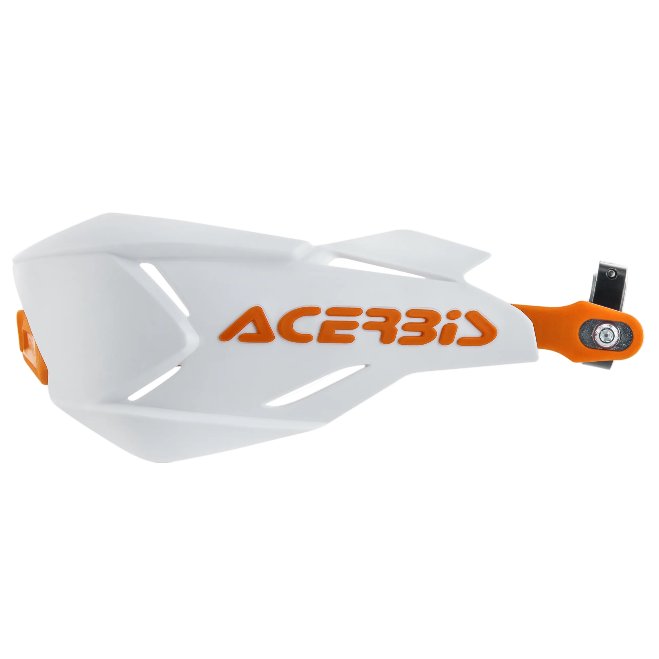 ACERBIS hand guards X-Factory
