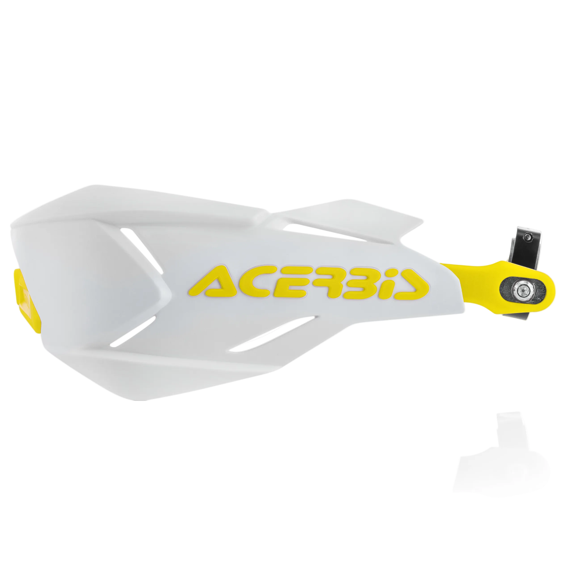 ACERBIS hand guards X-Factory