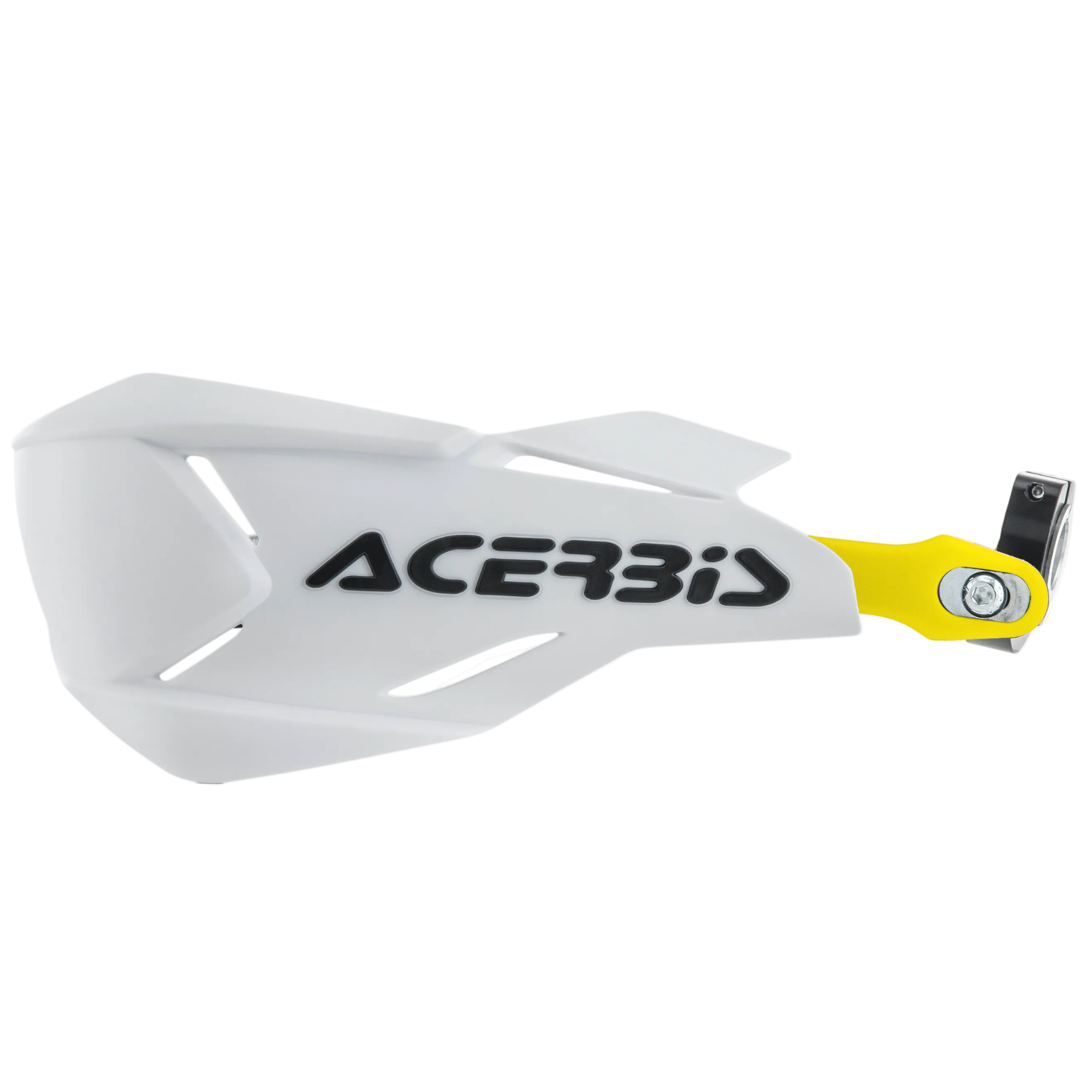 ACERBIS hand guards X-Factory