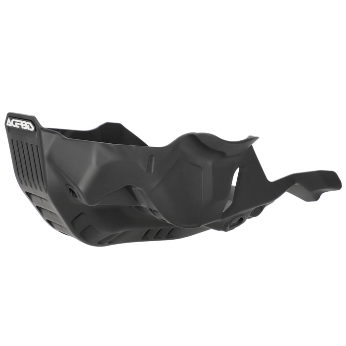 ACERBIS variklio apsauga CF Moto MT450 '25-'26