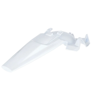 ACERBIS rear fender HUSQ TC 85 '25-'27