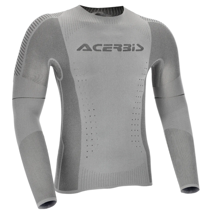 ACERBIS aluskiht X Cozy hall