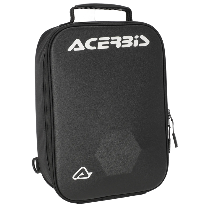 ACERBIS Goggle Bag