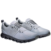 Buty ON Cloud 6 WP szare