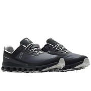 ON shoes Cloudvista WP eclipse black