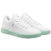 ON shoes The Roger Advantage W white/creek