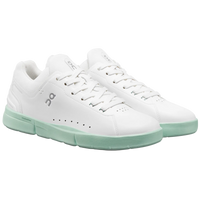 ON shoes The Roger Advantage W white/creek