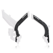 ACERBIS beschermframe X Grip LH/RH KTM Enduro '20