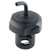 ACERBIS MDR Fuel Cap
