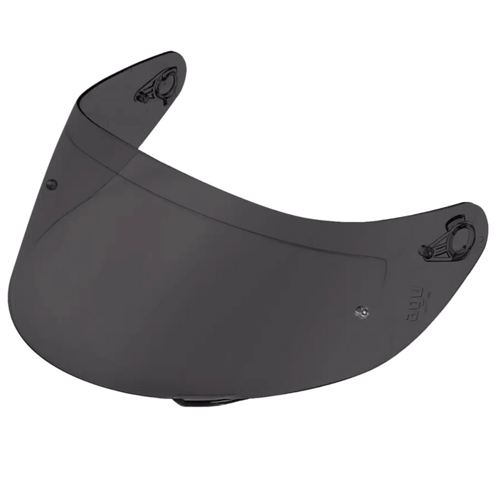 AGV Visier K5 S/K3SV/K1S getönt 80% GT4-2 ML-XXL AS/PR
