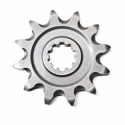 Renthal Front Sprocket Kawasaki/Suzuki 04 250