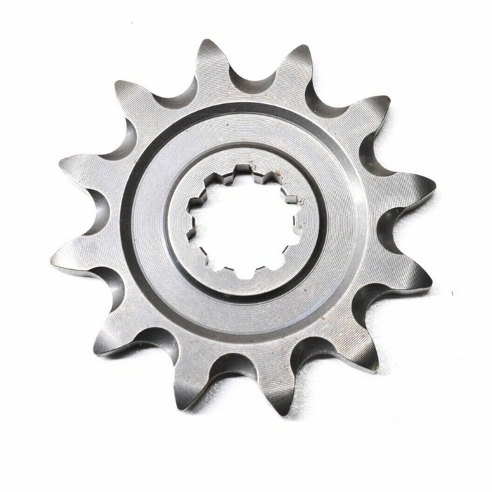 Renthal voortandwiel Kawasaki/Suzuki 04 250