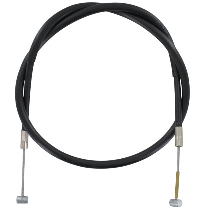 MOTO Bremsekabel A21