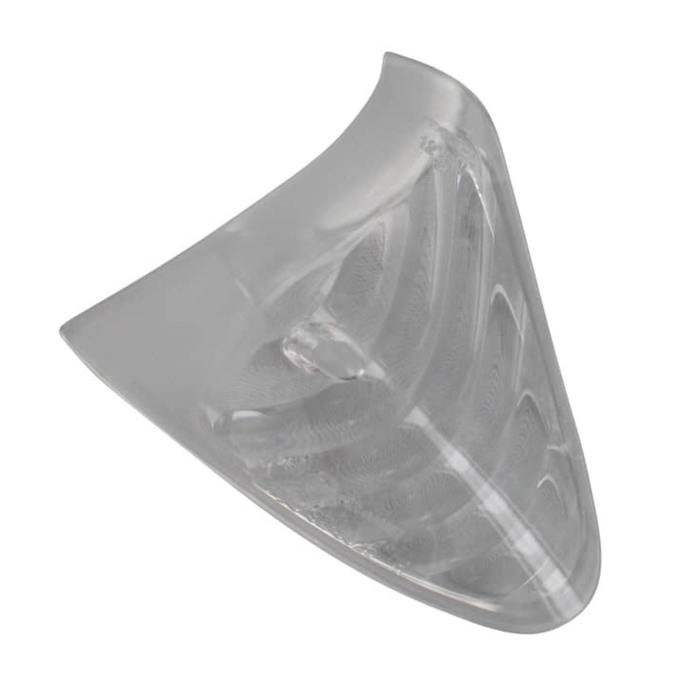 Copertura faro MOTO PGO