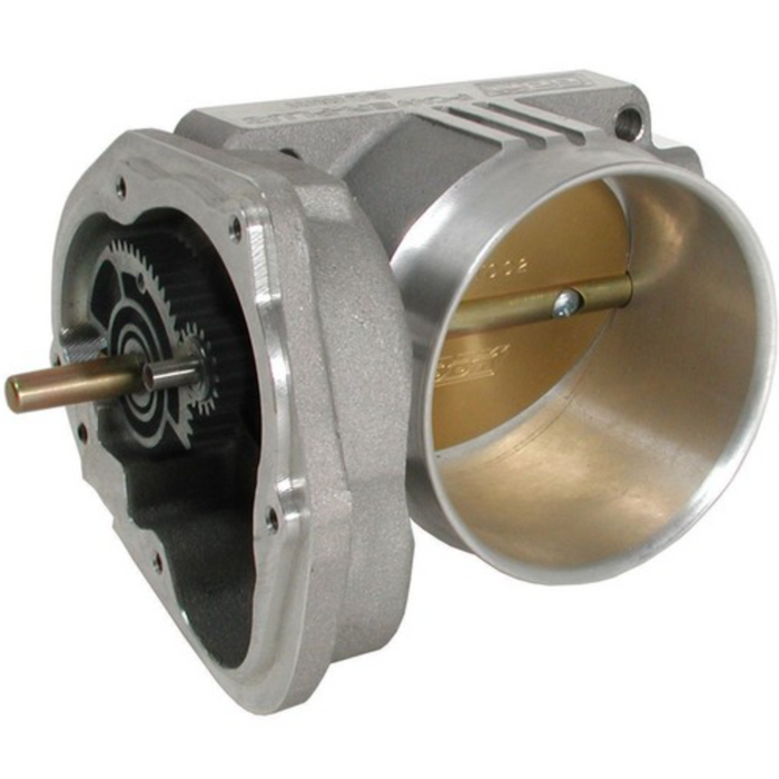 HUSQVARNA Gasschieber DELLO.40 TC 50