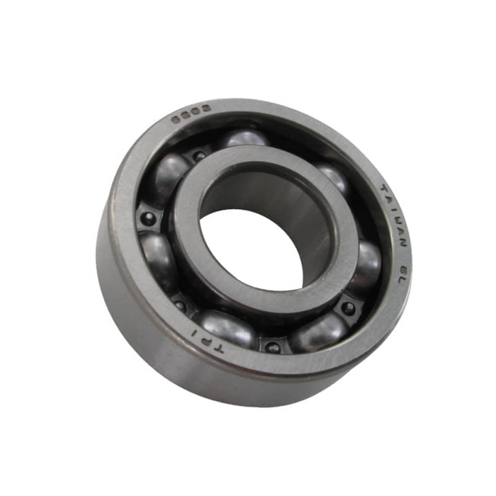 PGO T-Rex 125/150 laager A22