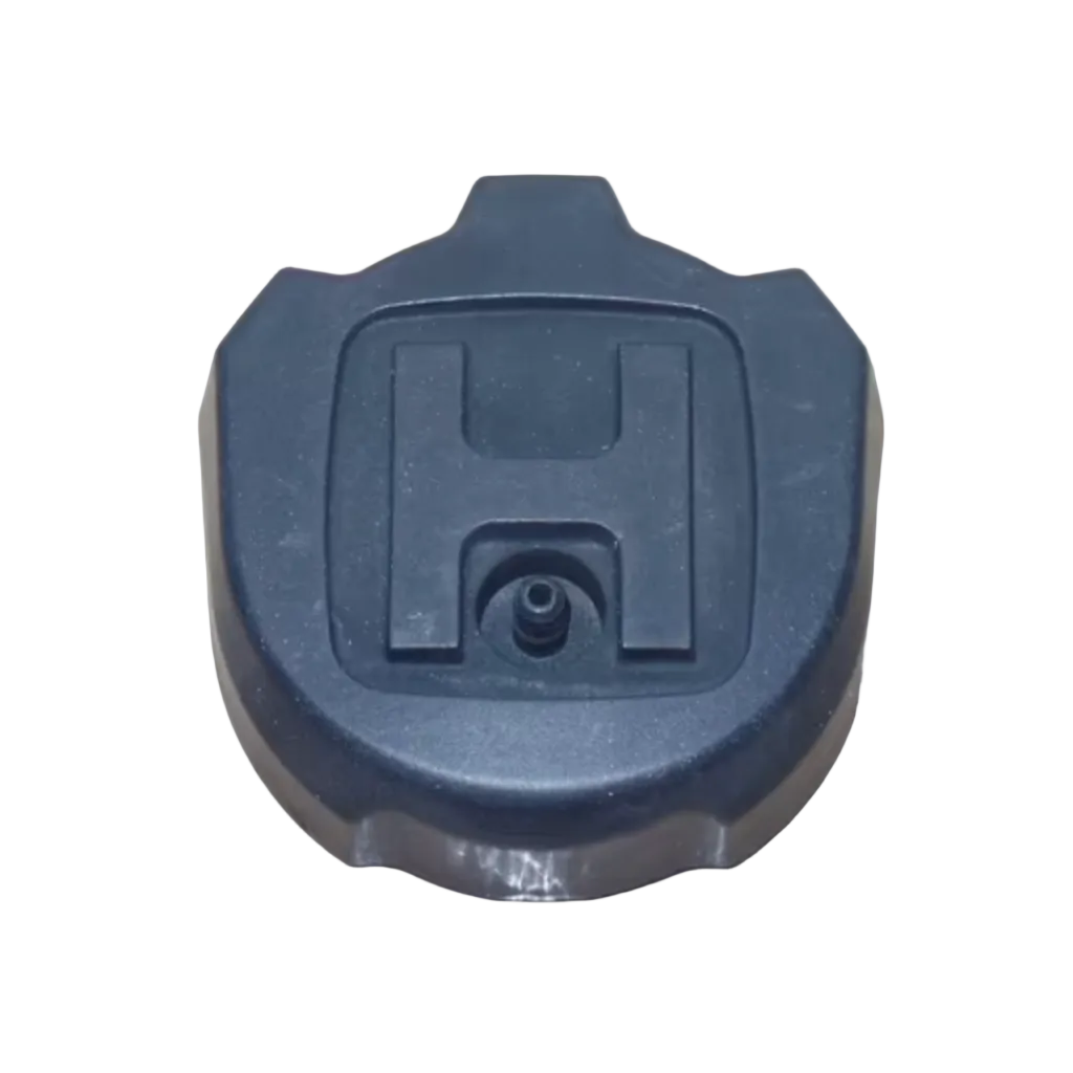 HUSQVARNA kuro bako dangtelis