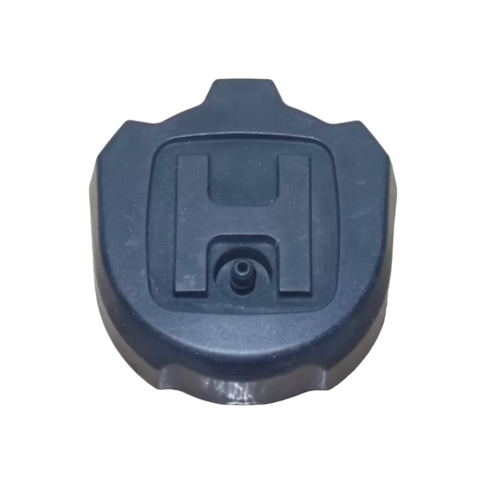 HUSQVARNA Fuel Cap