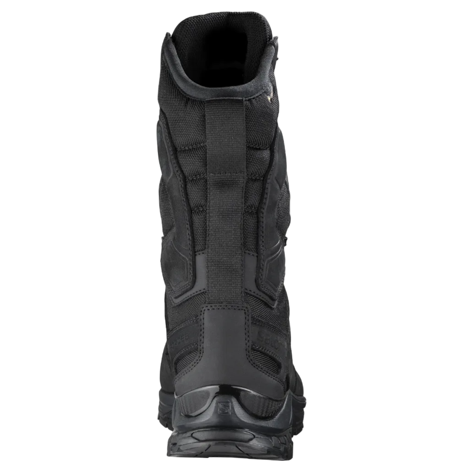 SALOMON taktische Schuhe XA Forces 8 GTX EN schwarz