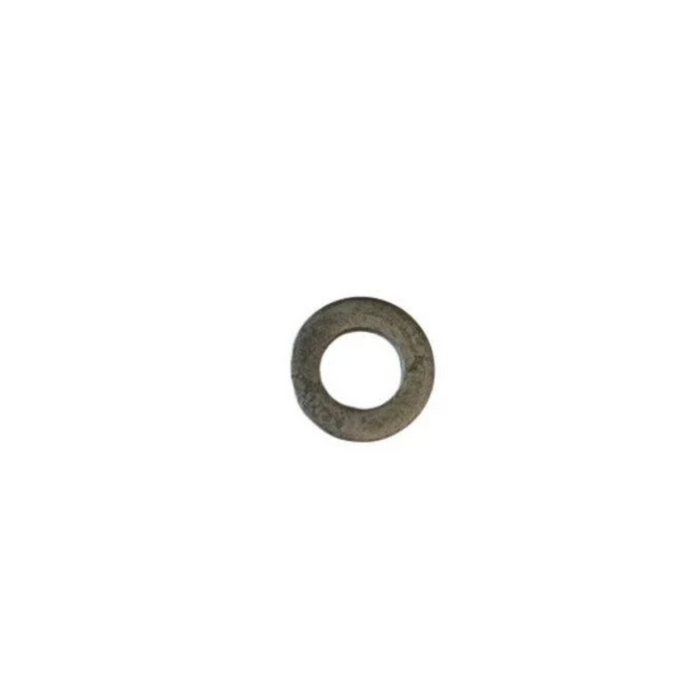 HUSQVARNA/KTM Unterlegscheibe 19×10,5×2,5 mm