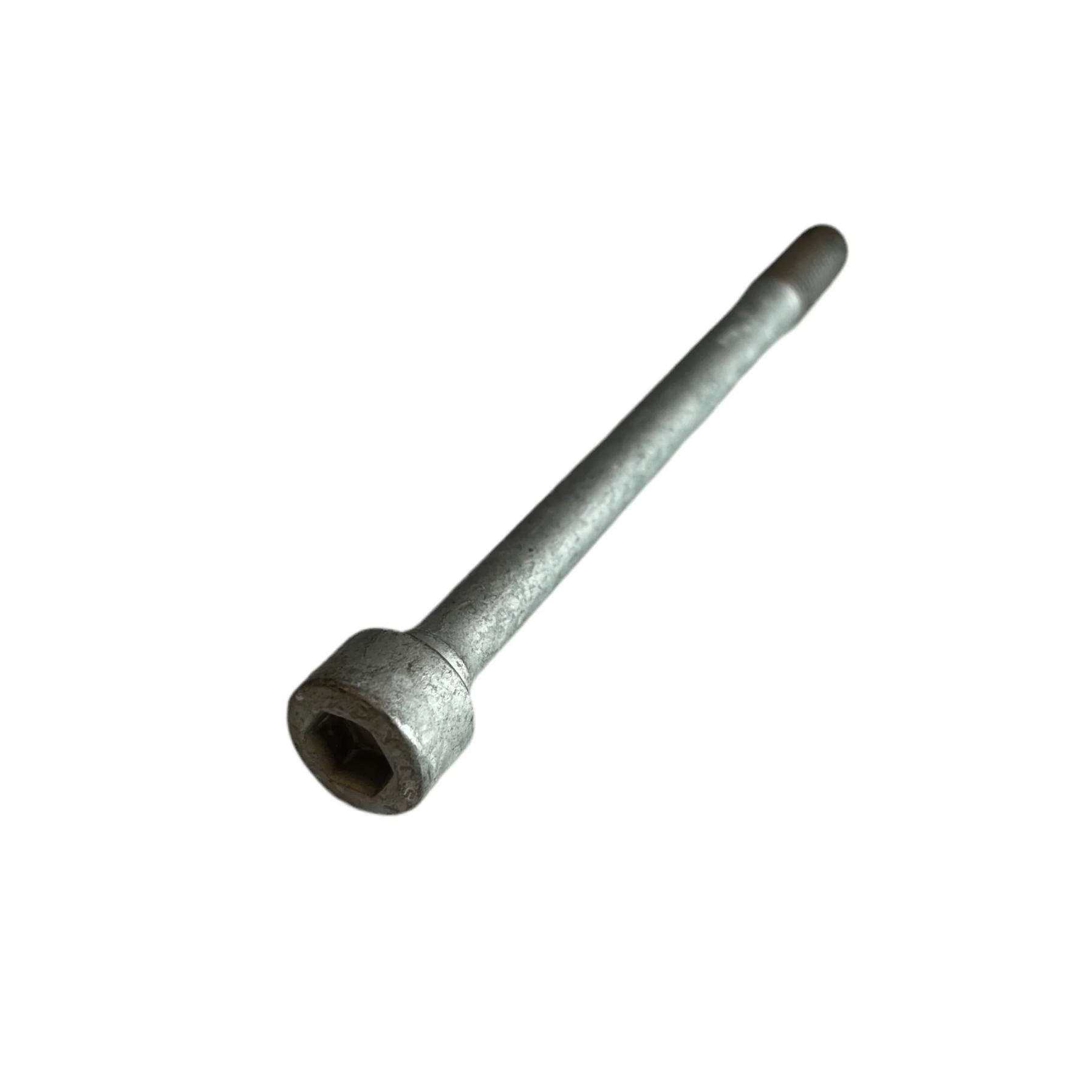 HUSQVARNA/KTM Cylinder Head Bolt