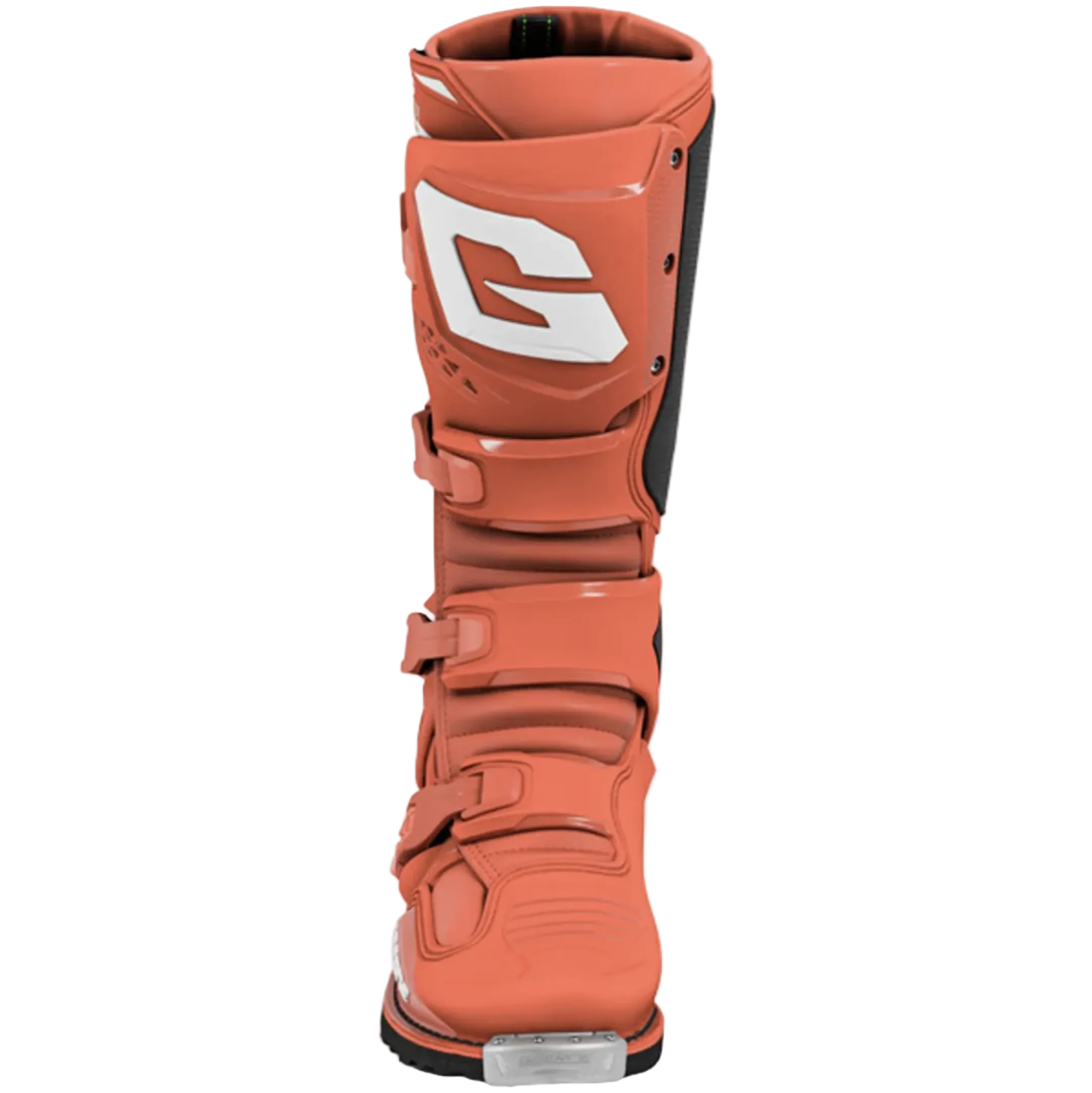 GAERNE støvler SG 22 Gore-Tex sedona rød LE