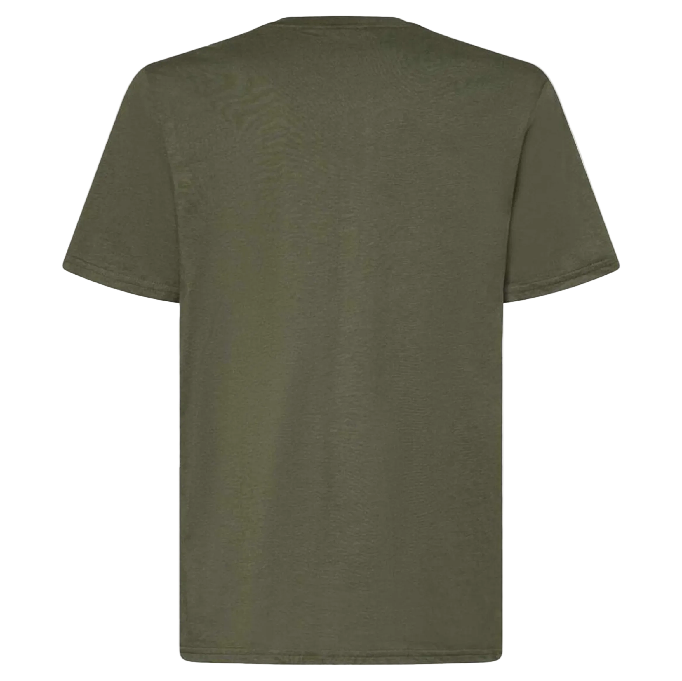 OAKLEY T-shirt Camo Ellipse Tee new dark brush