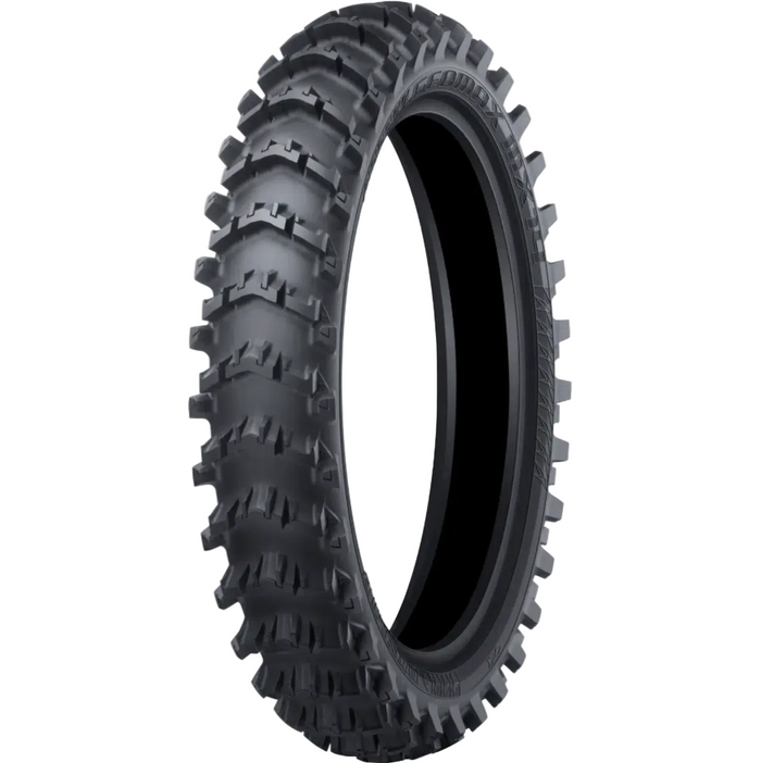 Dunlop Reifen 90/100-16 Geomax MX14 51M