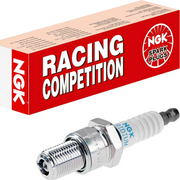 NGK R7376-10 tændrør