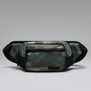 OAKLEY Transit Gürteltasche