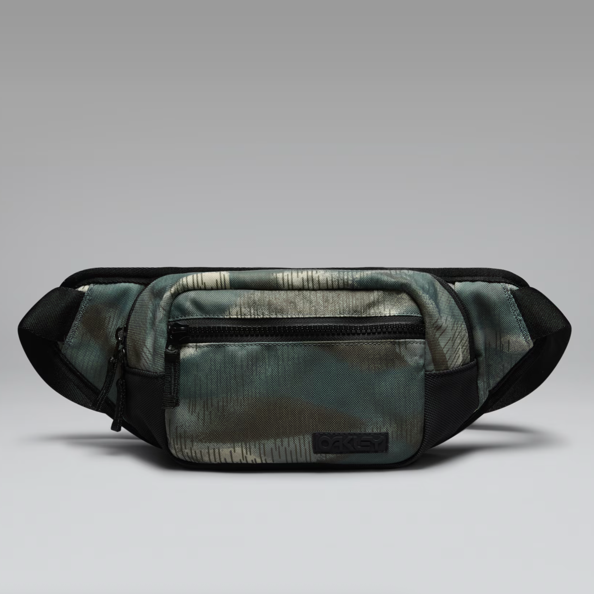 OAKLEY Transit Gürteltasche