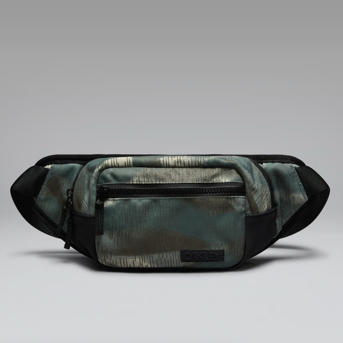 OAKLEY marsupio Transit Belt Bag