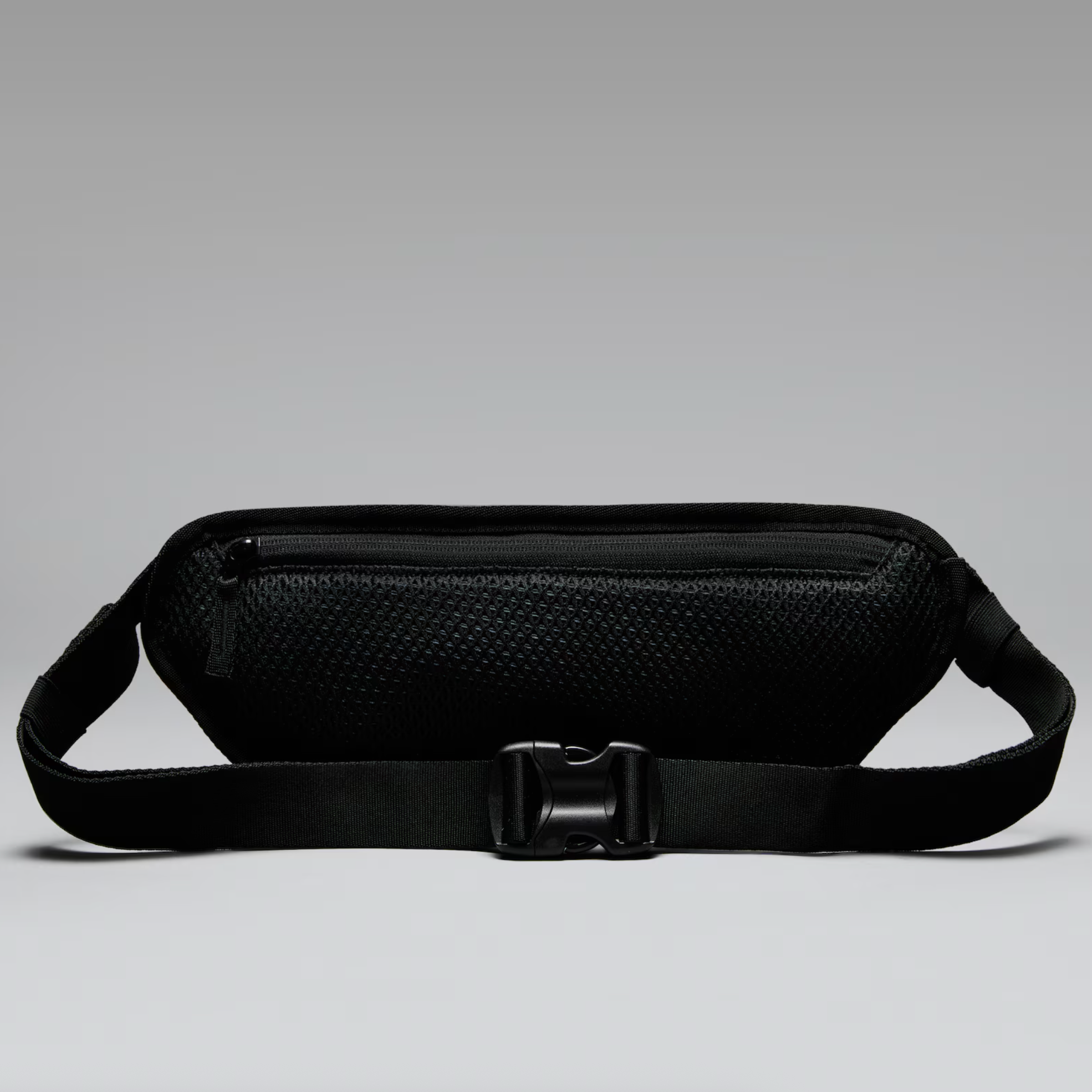 OAKLEY Transit Gürteltasche