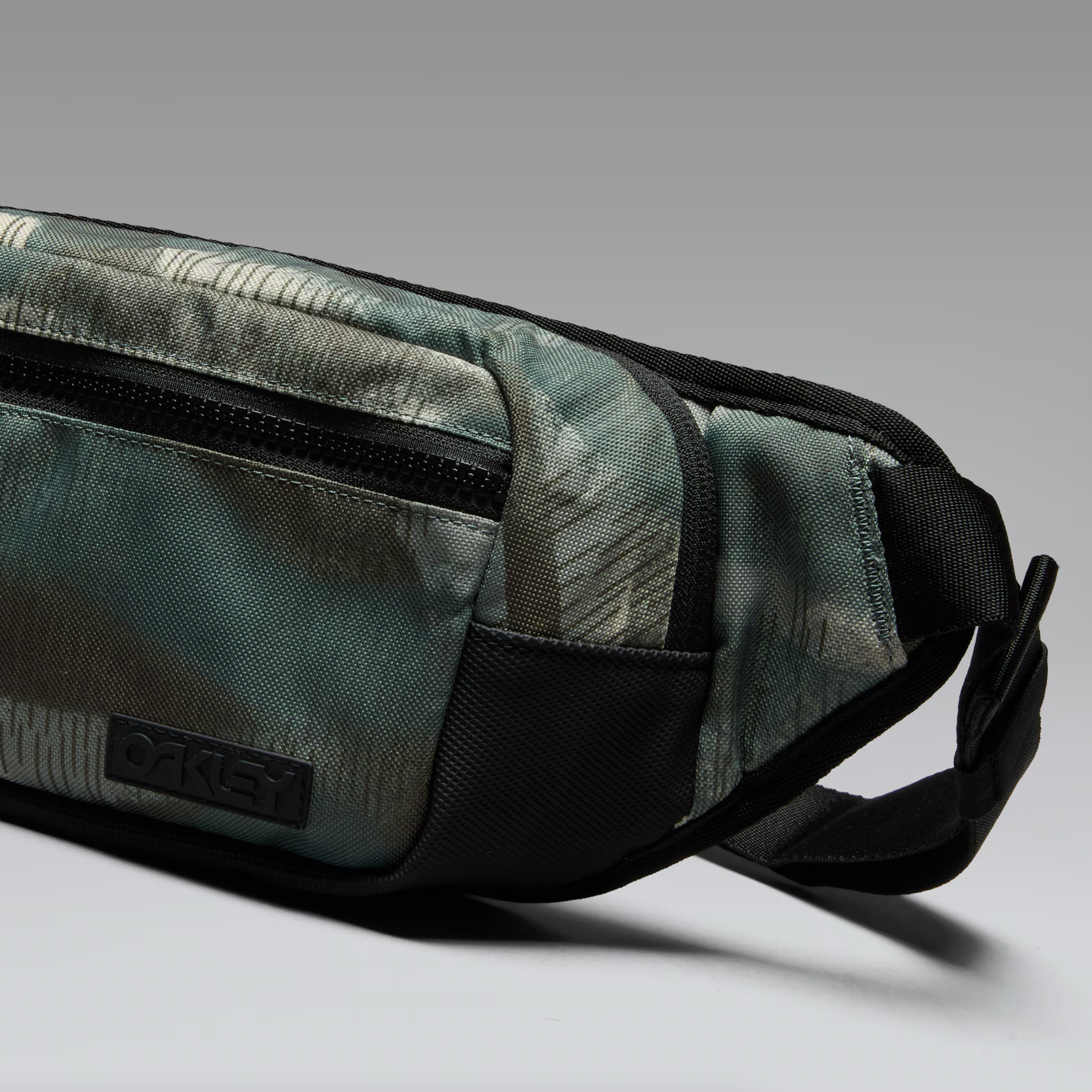 OAKLEY Transit Gürteltasche
