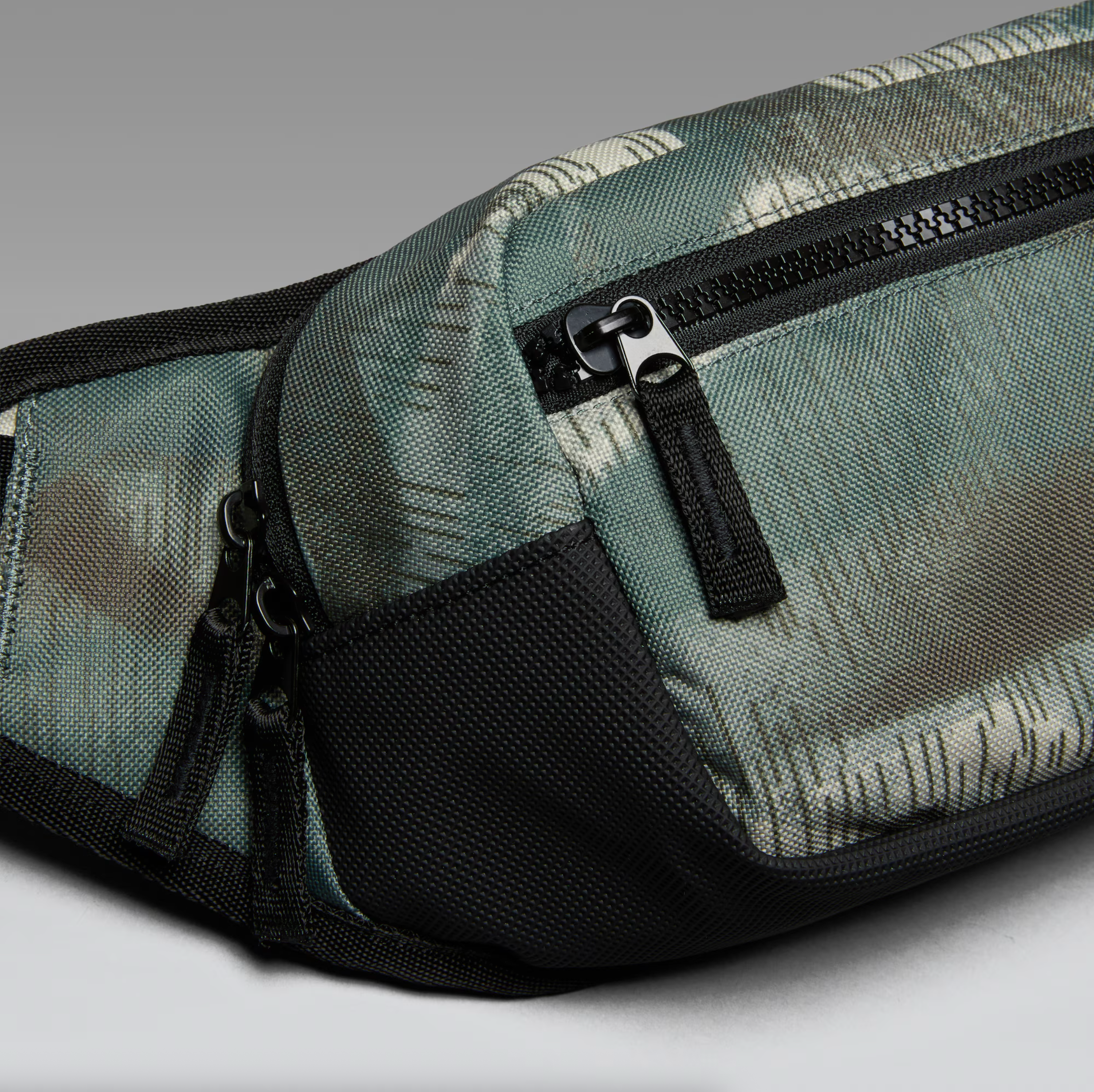 OAKLEY Transit Gürteltasche